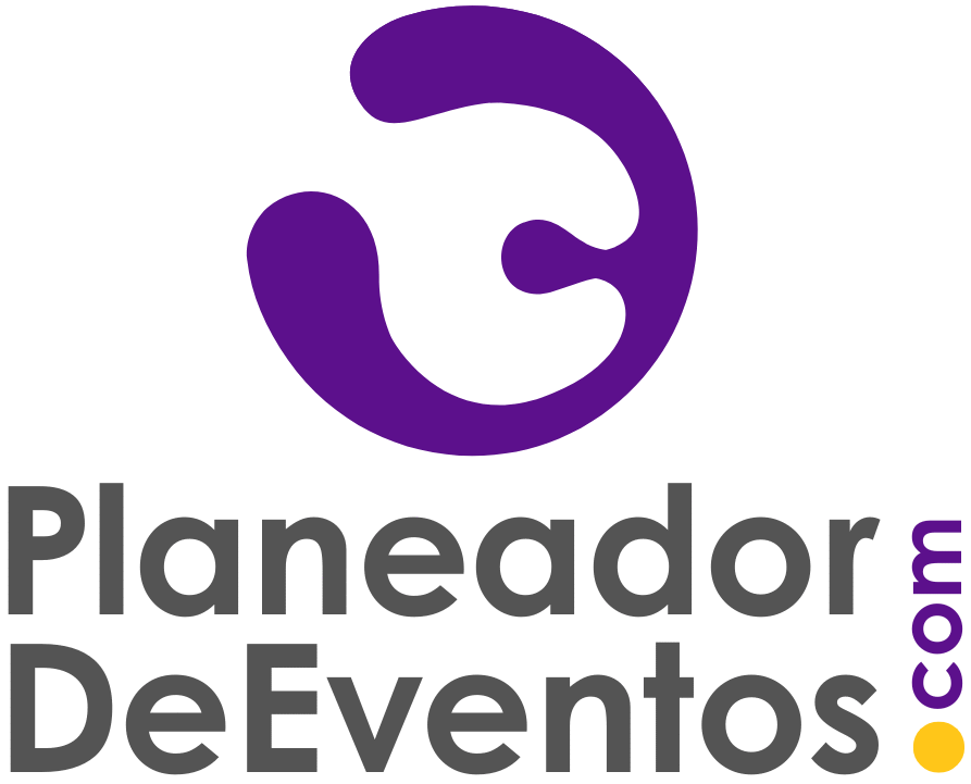 Planeador de Eventos